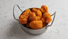 כרובית מצופה – נג'ימה רעננה